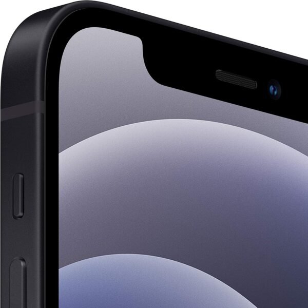 Apple iPhone 12, 128Go, Noir – Image 4