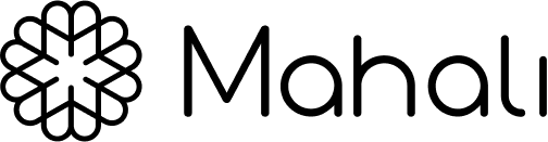 Tech & Vie Numérique