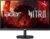 Acer Nitro KG241Y