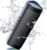 Bluetooth Speaker with HD Sound