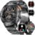 Military Smart Watches for Men