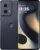 Motorola Edge 2024 Midnight Blue