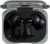 Nothing Ear (a) ecouteurs Bluetooth sans Fil