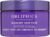 Obliphica Seaberry Hair Mask