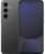 SAMSUNG Galaxy S24 FE AI Phone