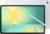 SAMSUNG Galaxy Tab S10 FE
