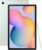 Samsung Galaxy Tab S6 Lite