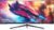 Sceptre New Curved 30-inch Gaming Monitor