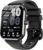 Smart Watch for Men Women, 1.83″