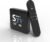 Streaming Media Player Converts Regular TV to Smart TV